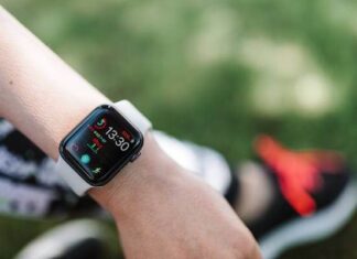การเลือก Wearable ให้เหมาะกับไลฟ์สไตล์และเป้าหมายสุขภาพต้องพิจารณาอะไรบ้าง? ใช้เทคโนโลยี Wearable ดูแลสุขภาพ