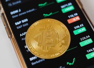 Cryptocurrency คืออะไร? เหมาะกับมือใหม่หรือไม่ Cryptocurrency คืออะไร? เหมาะกับมือใหม่หรือไม่