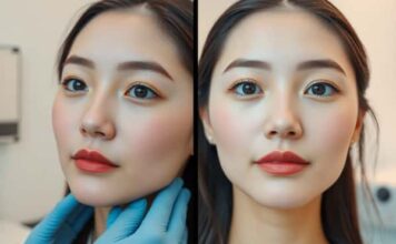 เสริมจมูกแบบไหนให้เป็นธรรมชาติ? ดูจากอะไรบ้างก่อนตัดสินใจ เสริมจมูกแบบไหนให้เป็นธรรมชาติ? ดูจากอะไรบ้างก่อนตัดสินใจ