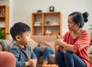 ODD Oppositional Defiant Disorder คืออะไร ลูกดื้อธรรมดาหรือมีสัญญาณเตือน ODD Oppositional Defiant Disorder คืออะไร ลูกดื้อธรรมดาหรือมีสัญญาณเตือน