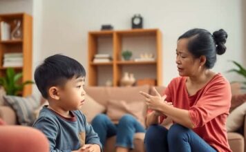 ODD Oppositional Defiant Disorder คืออะไร ลูกดื้อธรรมดาหรือมีสัญญาณเตือน ODD Oppositional Defiant Disorder คืออะไร ลูกดื้อธรรมดาหรือมีสัญญาณเตือน