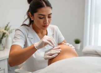 Brazilian Wax คืออะไร ต่างจากแว็กซ์ทั่วไปยังไง เจ็บไหม และเหมาะกับใคร Brazilian Wax คืออะไร ต่างจากแว็กซ์ทั่วไปยังไง เจ็บไหม และเหมาะกับใคร