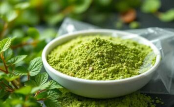 จากพืชจิ๋วสู่เวทีโลก: ทำไมผงไข่ผำจึงเป็นอนาคต Superfood ไทย จากพืชจิ๋วสู่เวทีโลก: ทำไมผงไข่ผำจึงเป็นอนาคต Superfood ไทย