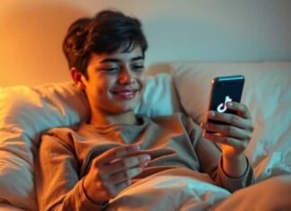 คอนเทนต์แก้เครียดบน TikTok ทำยังไงให้คนดูแล้วรู้สึกดีขึ้นจริง คอนเทนต์แก้เครียดบน TikTok ทำยังไงให้คนดูแล้วรู้สึกดีขึ้นจริง