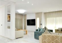 เครื่องฟอกอากาศ: อย่าหลงทฤษฎีห้องกว้าง มันมีดีเทลที่คนขายไม่เคยบอก เครื่องฟอกอากาศ: อย่าหลงทฤษฎีห้องกว้าง มันมีดีเทลที่คนขายไม่เคยบอก
