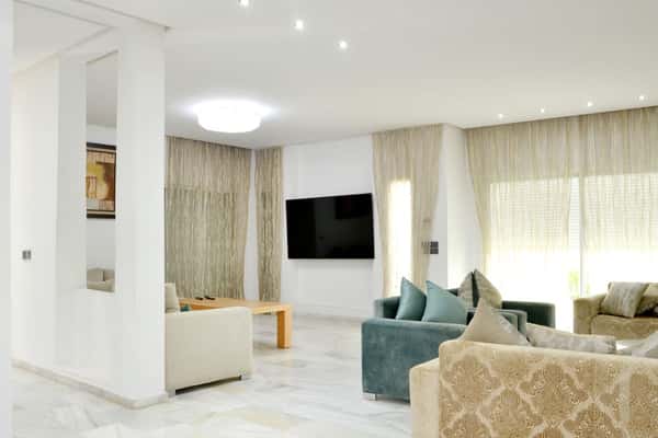 เครื่องฟอกอากาศ: อย่าหลงทฤษฎีห้องกว้าง มันมีดีเทลที่คนขายไม่เคยบอก