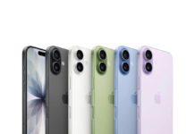 iPhone 17 ราคาเท่าไหร่ ยังคุ้มที่จะซื้ออยู่ไหมในปี 2569 iPhone 17 เปิดตัวเมื่อกันยายนปี 2568
