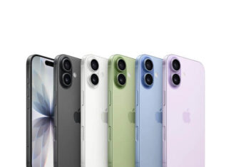 iPhone 17 ราคาเท่าไหร่ ยังคุ้มที่จะซื้ออยู่ไหมในปี 2569 iPhone 17 เปิดตัวเมื่อกันยายนปี 2568