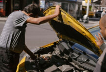 ไส้กรองอากาศ Mazda 2: 7,500 กม. หรือ 2 ปี ข้อไหนคือความจริงที่ควรรู้? ไส้กรองอากาศ Mazda 2: 7,500 กม. หรือ 2 ปี ข้อไหนคือความจริงที่ควรรู้?