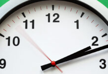 Latency vs. Input Lag: รู้ก่อนแก้ปัญหาความหน่วงในระบบคอมพิวเตอร์และเกม Latency vs. Input Lag: รู้ก่อนแก้ปัญหาความหน่วงในระบบคอมพิวเตอร์และเกม