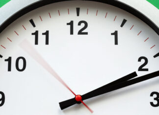Latency vs. Input Lag: รู้ก่อนแก้ปัญหาความหน่วงในระบบคอมพิวเตอร์และเกม Latency vs. Input Lag: รู้ก่อนแก้ปัญหาความหน่วงในระบบคอมพิวเตอร์และเกม