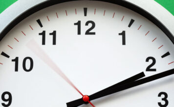 Latency vs. Input Lag: รู้ก่อนแก้ปัญหาความหน่วงในระบบคอมพิวเตอร์และเกม Latency vs. Input Lag: รู้ก่อนแก้ปัญหาความหน่วงในระบบคอมพิวเตอร์และเกม