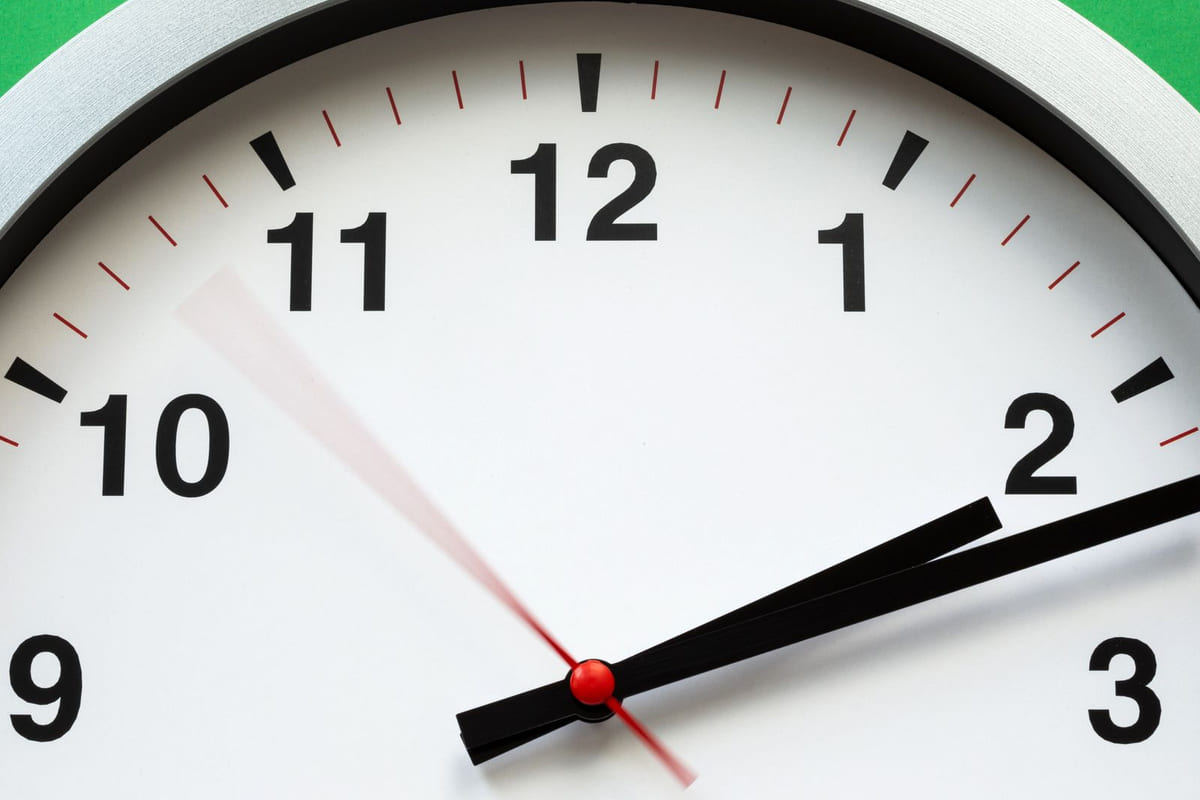 Latency vs. Input Lag: รู้ก่อนแก้ปัญหาความหน่วงในระบบคอมพิวเตอร์และเกม