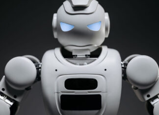เจาะลึก Generative AI: พลิกโฉมอุตสาหกรรม สร้างสรรค์สู่ยุคใหม่ เจาะลึก Generative AI: พลิกโฉมอุตสาหกรรม สร้างสรรค์สู่ยุคใหม่
