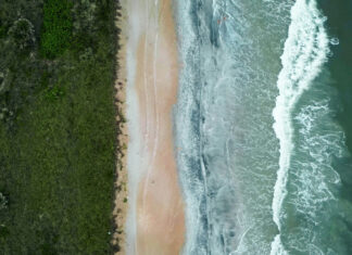 หาดภูเก็ต: จุดหมายที่ใช่สำหรับคุณ? เทียบกันชัดๆ แต่ละหาดต่างกันยังไง หาดภูเก็ต: จุดหมายที่ใช่สำหรับคุณ? เทียบกันชัดๆ แต่ละหาดต่างกันยังไง