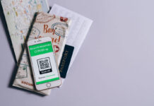 สแกน QR แล้วรู้ได้ไหมว่าลิงก์จะพาไปไหน: ถอดรหัสก่อนตกเป็นเหยื่อ สแกน QR แล้วรู้ได้ไหมว่าลิงก์จะพาไปไหน: ถอดรหัสก่อนตกเป็นเหยื่อ