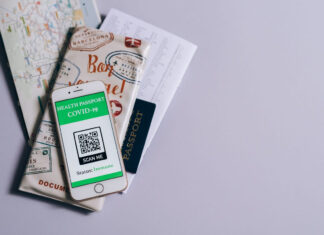 สแกน QR แล้วรู้ได้ไหมว่าลิงก์จะพาไปไหน: ถอดรหัสก่อนตกเป็นเหยื่อ สแกน QR แล้วรู้ได้ไหมว่าลิงก์จะพาไปไหน: ถอดรหัสก่อนตกเป็นเหยื่อ