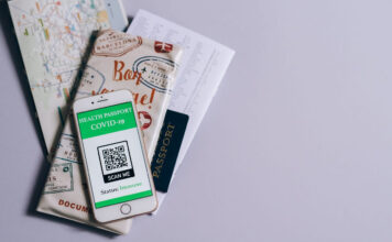 สแกน QR แล้วรู้ได้ไหมว่าลิงก์จะพาไปไหน: ถอดรหัสก่อนตกเป็นเหยื่อ สแกน QR แล้วรู้ได้ไหมว่าลิงก์จะพาไปไหน: ถอดรหัสก่อนตกเป็นเหยื่อ