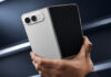 iPhone 18 Ultra ออกตอนไหน? เช็กวันเปิดตัวและกำหนดวางขายล่าสุด กำหนดการเปืดตัว iPhone 18 Ultra