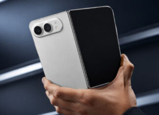 iPhone 18 Ultra ออกตอนไหน? เช็กวันเปิดตัวและกำหนดวางขายล่าสุด กำหนดการเปืดตัว iPhone 18 Ultra