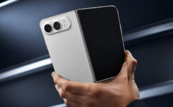 iPhone 18 Ultra ออกตอนไหน? เช็กวันเปิดตัวและกำหนดวางขายล่าสุด กำหนดการเปืดตัว iPhone 18 Ultra
