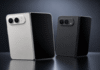 iPhone Duo จอพับจริงไหม? รวมข้อมูลที่น่ารู้ก่อนวันเปิดตัวจริง! iPhone Duo จะเปิดตัวในวันที่ 9 กันยายน 2569