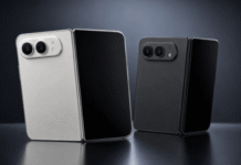 iPhone Duo จอพับจริงไหม? รวมข้อมูลที่น่ารู้ก่อนวันเปิดตัวจริง! iPhone Duo จะเปิดตัวในวันที่ 9 กันยายน 2569