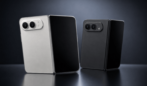 iPhone Duo จะเปิดตัวในวันที่ 9 กันยายน 2569